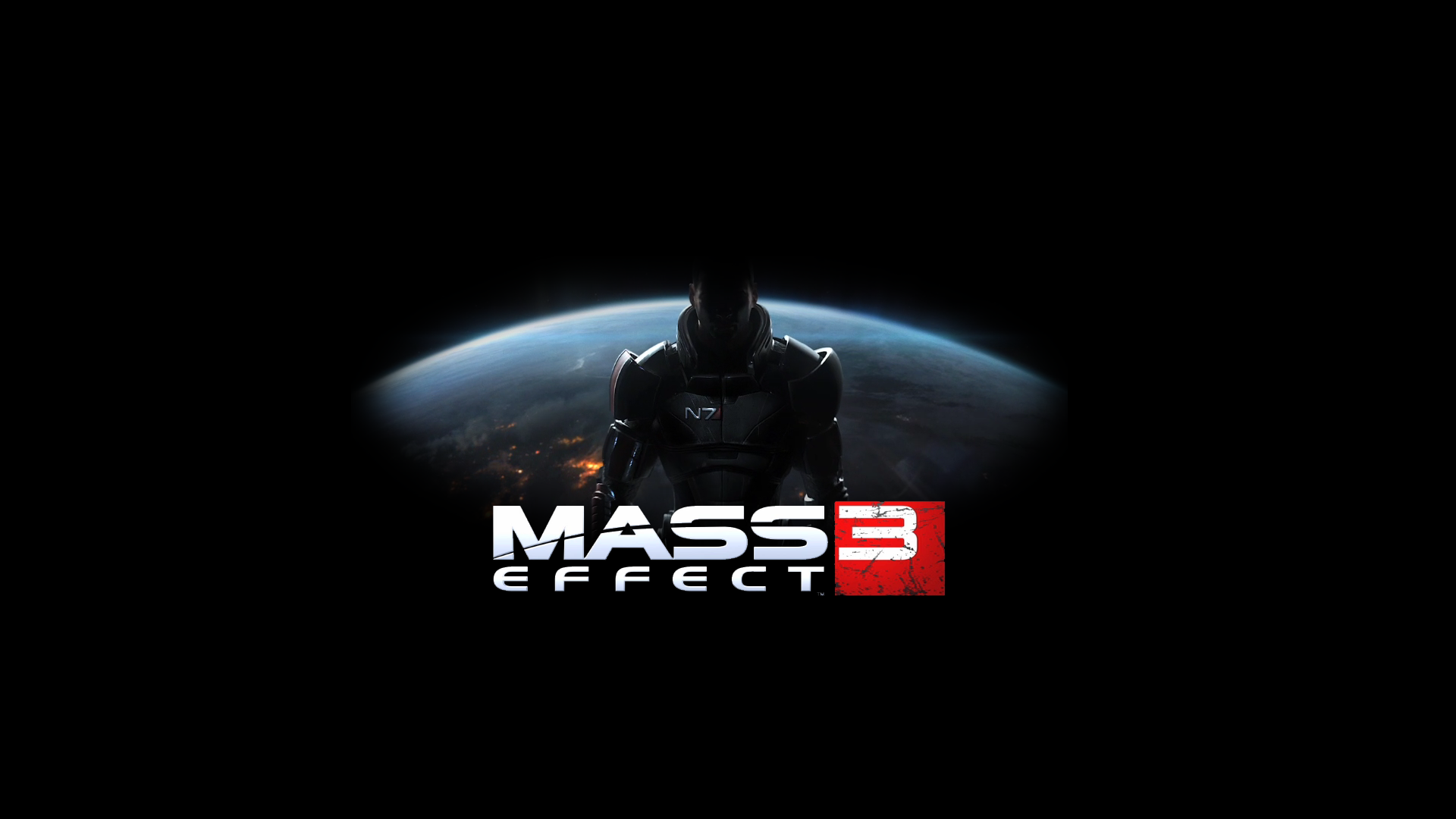 Playstation 3 / Xbox360 Mass_effect_3_1920x1080_by_lukemat-d36uki6