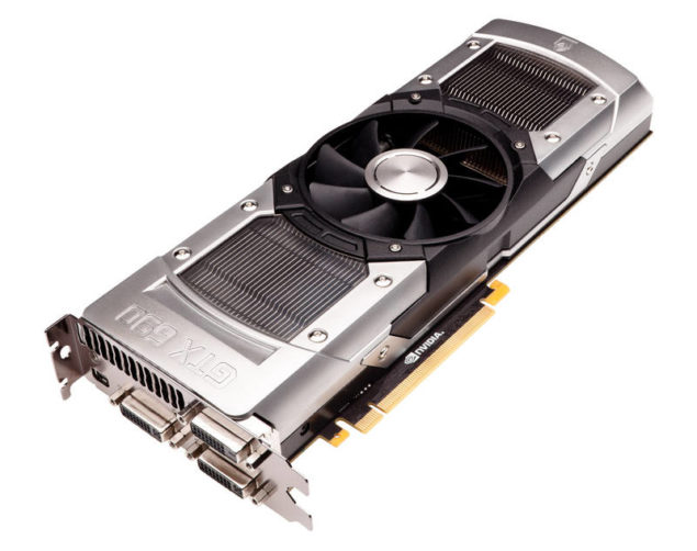 NVidia anuncia oficialmente a GTX690 MOD-41397_GeForce_GTX_690_3qtr-635x502