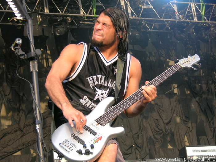 MUSICOS CON CERO CARISMA Robert_Trujillo