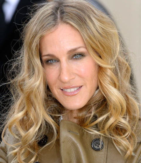  كُـًوًلًـكًشًنْ مًمًيًزًةٍ 54eba32f22ed1_-_12-sarah-jessica-parker-xl-15888404