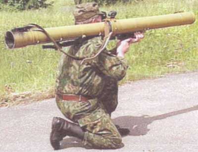 شات المنتدى - صفحة 8 Rpg-29_1