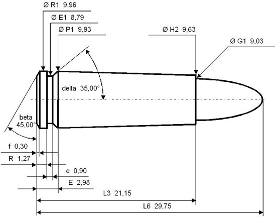 9X21 9x21_IMI-3