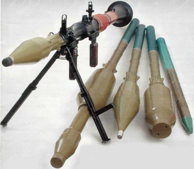 A alguno le falta un misil por ahí? Rpg-7_8