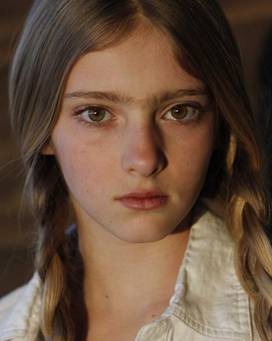 "Игрите на глада", Сюзан Колинс - Page 2 Willow_shields