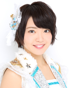 Miki Yakata (Team S) Yakata_miki