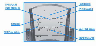 autofcs - Atlantis re-entry (AutoFCS, Angle Of Attack, ecc...) Falcon001th