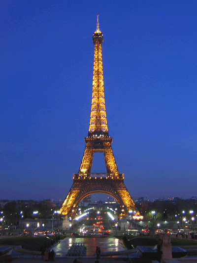 la tour eiffel Monum-1a