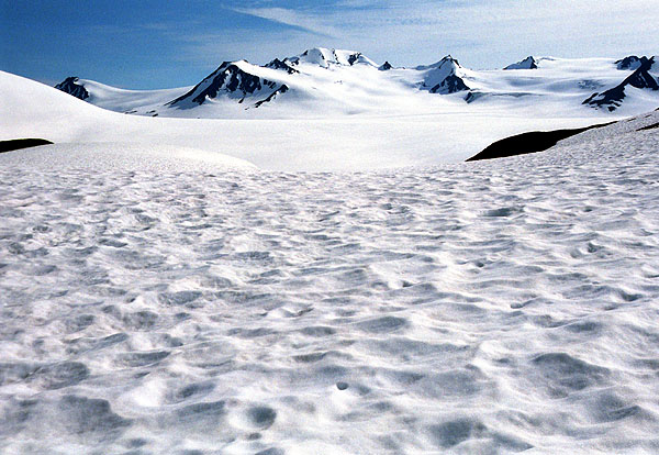 Photo 11-icefield-top