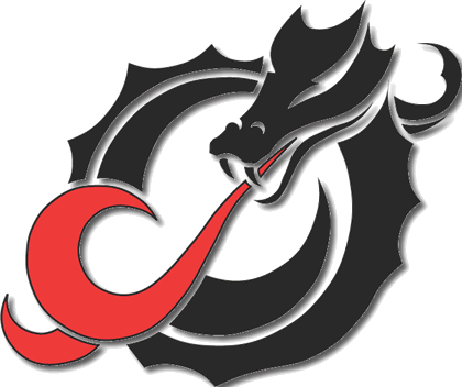 NY Dragons Dragon%20logo