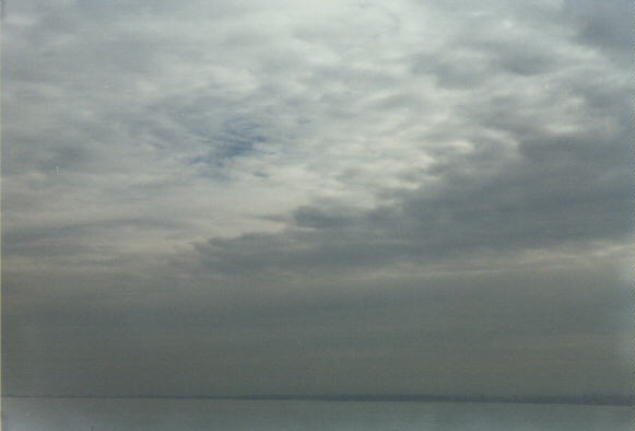 موسوعة السحاب Altostratus_con_altocumulus