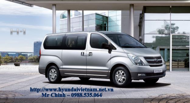 Xe Hyundai Starex 9 chỗ 2015 giao xe toàn quốc Hyundai%20starex%209%20ch%E1%BB%97%20-%2024