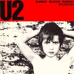 bono u2 si Single_sunday