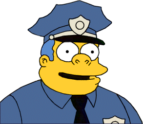 Asd,Lol o xD? - Pagina 2 Wiggum%20chief