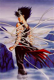 Hiei Hiei-faixa3