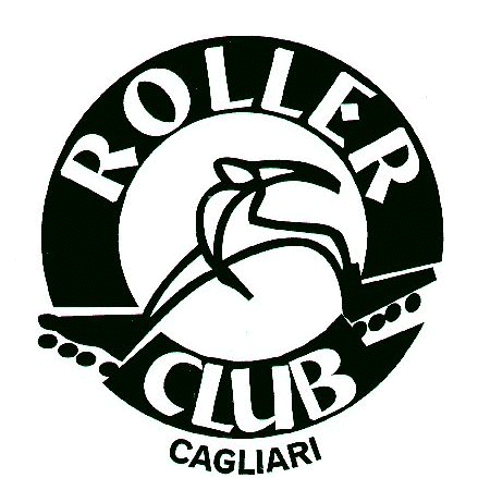 Petit Jeu de l'image... - Page 4 Logo_Roller_Club