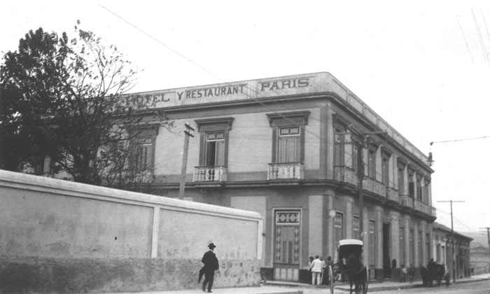 FOTOS DE CUBA ! SOLAMENTES DE ANTES DEL 1958 !!!! - Página 15 Ten34