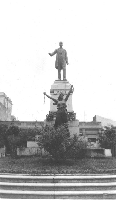 1958 - FOTOS DE CUBA ! SOLAMENTES DE ANTES DEL 1958 !!!! - Página 15 Ten36