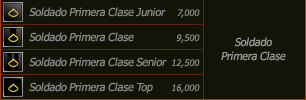 Sistema de Rangos - Página 3 Rank1_3