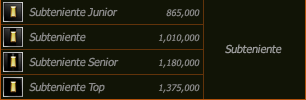 Sistema de Rangos - Página 3 Rank3_2