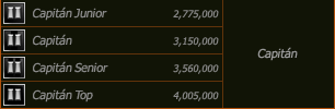 Sistema de Rangos - Página 3 Rank3_4