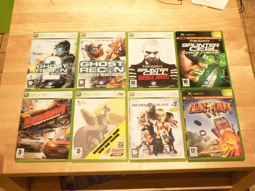 [vendu] Pack Xbox 360 Premium + 9 jeux 8_jeux_2