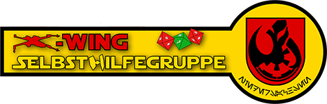 Das gute alte Assoziationsspiel - Seite 2 Banner