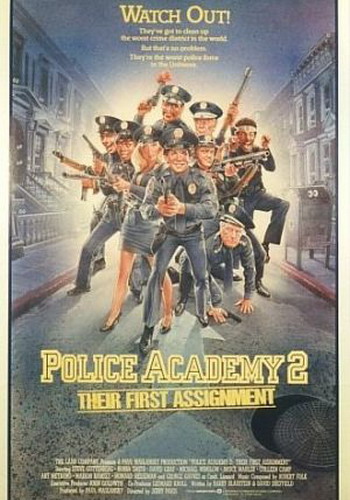 AcademiA DE PolitiE Main_photo_Police_Academy_2_film