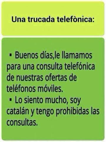  EN CLAVE DE HUMOR - Página 36 1271048_consultas_telefonicas_20140911130437