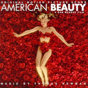 AMERICAN BEAUTY O.S.T. 391516_american_beauty_banda_sonora_20101013145519