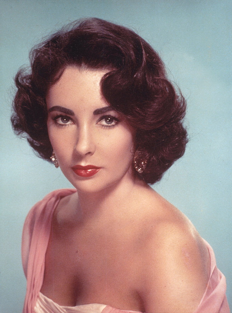 adios a una de las musas del cine: hasta siempre liz 391714_liz_taylor_20110219112952