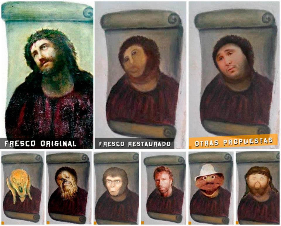 HUMOR GRAFICO 395174_eccehomo_20120823100912