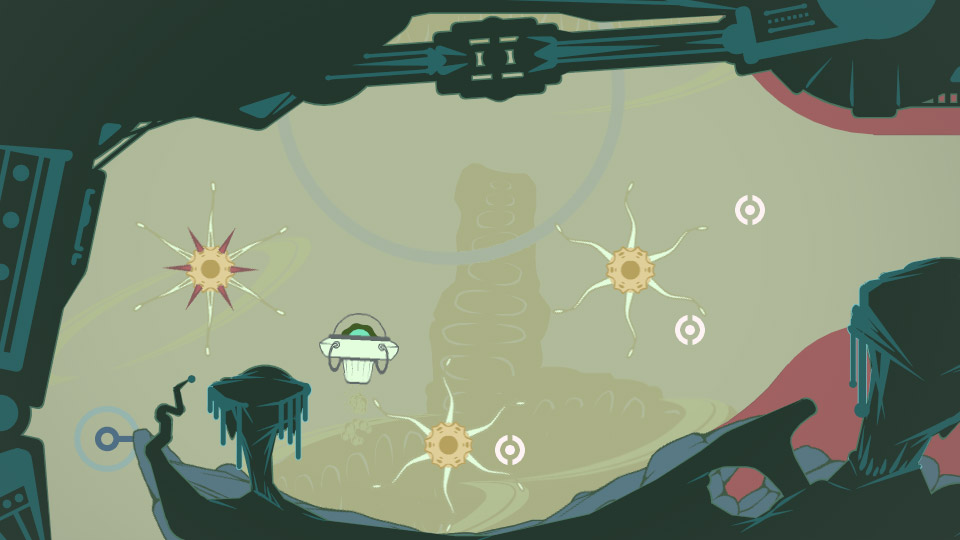 RESEÑA: Sound Shapes Ps3-game-6182-ss11