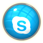  نظرة / تقرير شـاملـ حولــ جهـــPS VITAـــاز Psvita_skype_icon