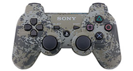 mando ps3 con camuflaje Ds3_urban_small1