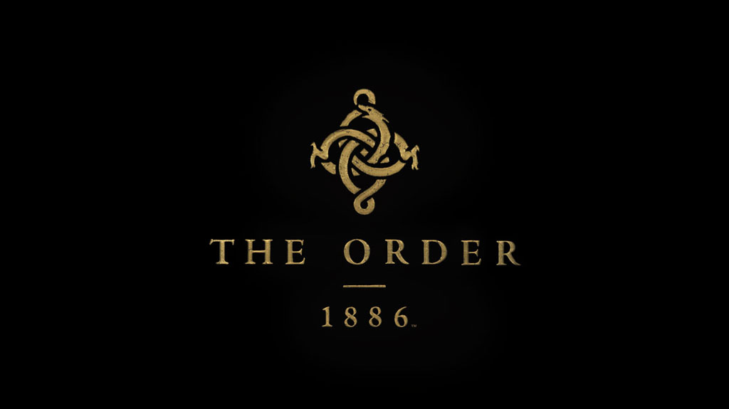 The Order: 1886 Gets New Story and Background Details Ps4-game-6948-lower-marq