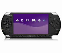 PlayStation Vita: Una nueva portatil ó un PSP mejorado? Psp_psp3000_grid1