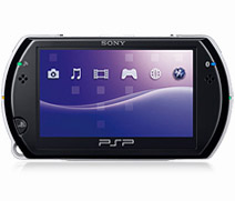 PlayStation Vita: Una nueva portatil ó un PSP mejorado? Psp_pspgoblack_grid