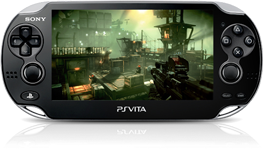 PlayStation Vita: Una nueva portatil ó un PSP mejorado? Psp_wifi_detatil_new