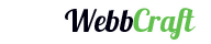 Webbcraft.co.uk