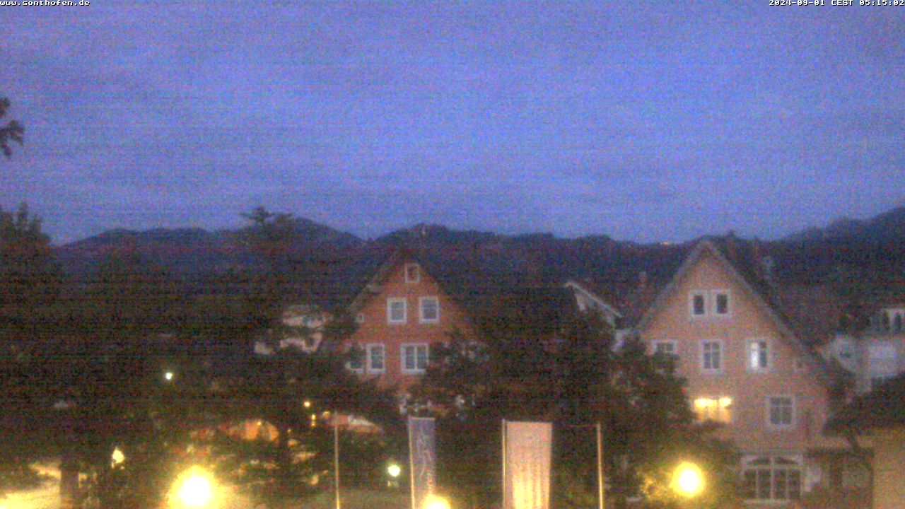 2 - suured Webcamrathaus1