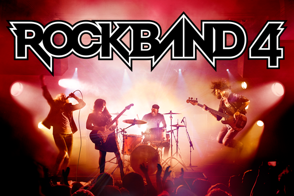 SCANDAL in Rockband 4 RB4_Blog_Header_Image