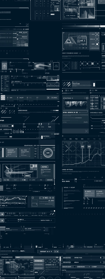 Tech Brushes Tech_interface_2