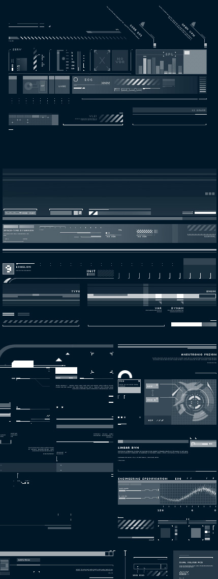 Tech Brushes Tech_interface_3