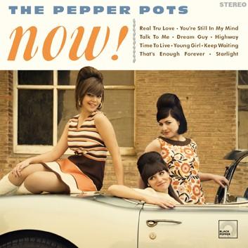 ¿Qué estáis escuchando ahora? - Página 17 Now_pepper_pots_20090528211617