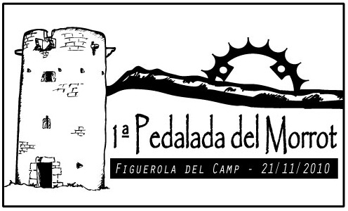 1ª pedalada del Morrot - Figuerola del Camp (21/11/2010) Compo2b_20101007000814