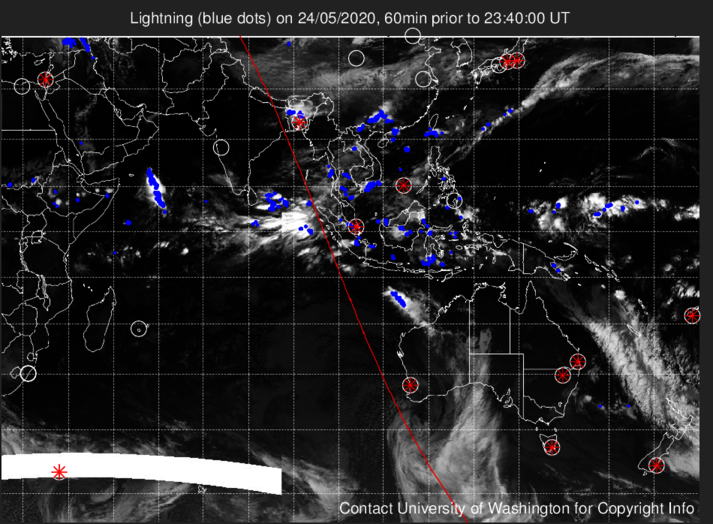       L_plot_weather_map