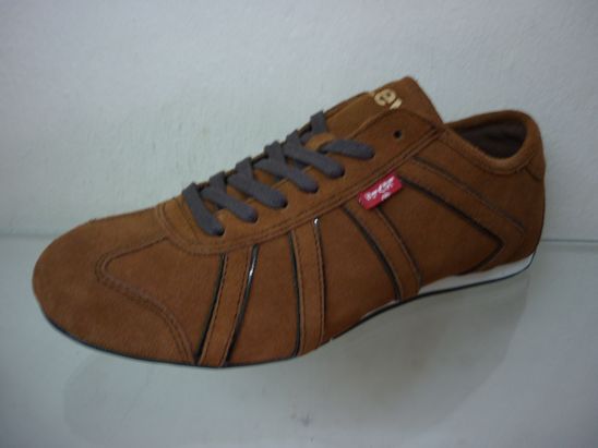 Giày Levis Đẹp Giay-Levis-Da-Lon-Size_-40.41.42.43.44.45-0