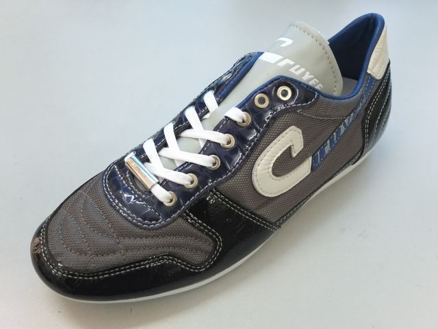 Các mẫu giày nam xuất khẩu hàng hiệu Johan Cruyff Giay-Nam-Cao-Cap-Size_-0-new-new