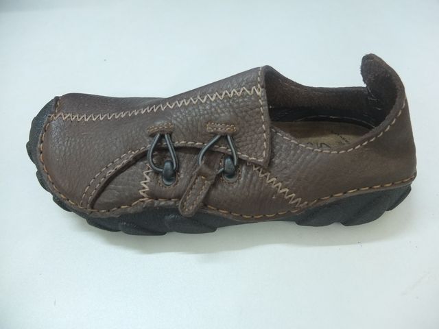 Clarks Chân Gấu - Clarks Momo Spirit Giay-Clarks-Chan-Gau-Size_-41.42-2