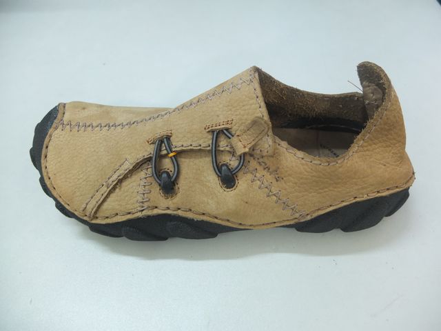 Clarks Chân Gấu - Clarks Momo Spirit Giay-Clarks-Gau-Size_-39.40.41.42.43-2